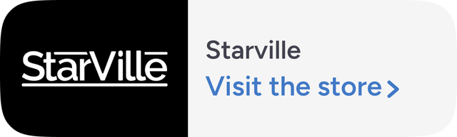 /starville-store