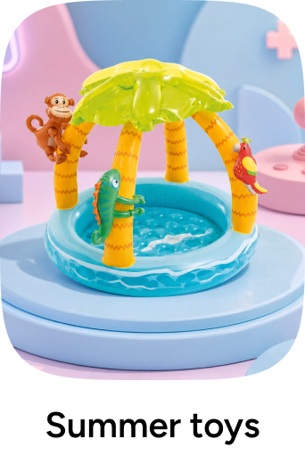/toys-and-games/sports-and-outdoor-play/pools-water-fun/