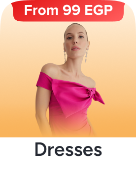 /fashion/women-31229/clothing-16021/dresses-17612/eg-feb26-brs/?f%5Bprice%5D%5Bmax%5D=16576&f%5Bprice%5D%5Bmin%5D=99