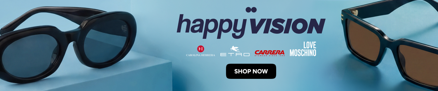 /Happy-vision/