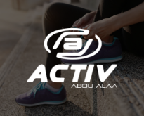 /activ?sort[by]=popularity&sort[dir]=desc&limit=50