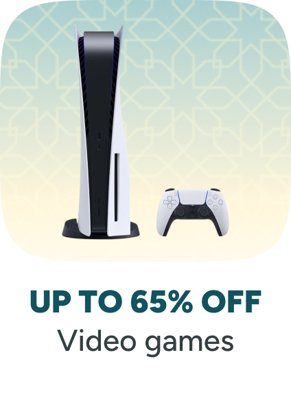 /electronics-and-mobiles/video-games-10181/eg-payweek-fk