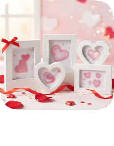 /home-and-kitchen/home-decor/photo-frames/