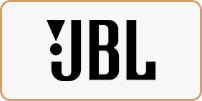 /jbl/eg-all-audio?sort[by]=price