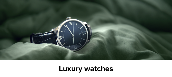 /fashion/men-31225/mens-watches/tommy_hilfiger/guess/fossil/emporio_armani/diesel/casio/calvin_klein/armani_exchange/eg-fashion-men-cat/?sort[by]=popularity&sort[dir]=desc&limit=50