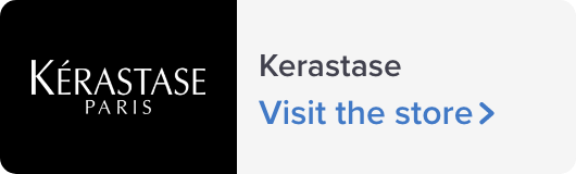 /kerastase-store