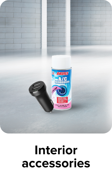 /automotive/interior-accessories?sort[by]=popularity&sort[dir]=desc&limit=50