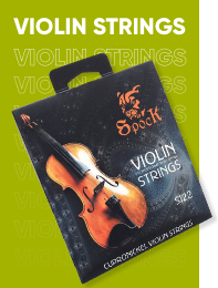 /music-movies-and-tv-shows/musical-instruments-24670/stringed-instruments/violin-strings/?sort[by]=popularity&sort[dir]=desc&limit=50&page=1&isCarouselView=false