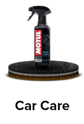 /automotive/car-care/eg-automotive-weekend-sale/?sort[by]=popularity&sort[dir]=desc&limit=50