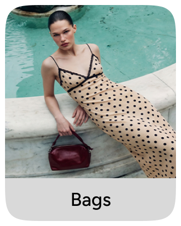 /fashion/luggage-and-bags/defacto/