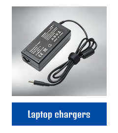 /electronics-and-mobiles/computers-and-accessories/computer-accessories/laptop-accessories/chargers-and-adapters-17988/