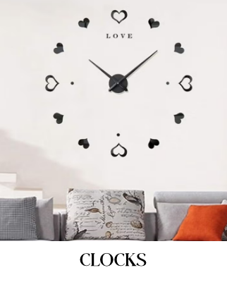 /home-and-kitchen/home-decor/clocks-16151/