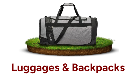 /fashion/luggage-and-bagssearch?q=luggage and backpacks&sort[by]=popularity&sort[dir]=desc&limit=50