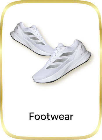 /eg-fashion-footwear