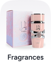 /fragrance-store