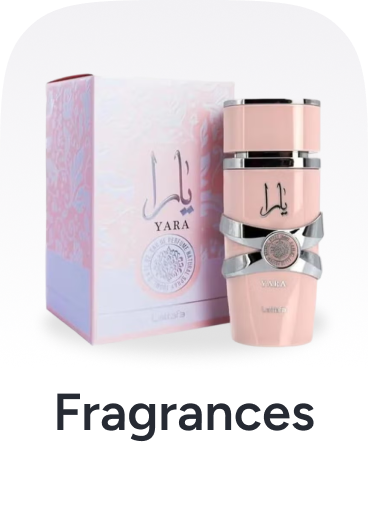 /fragrance-store