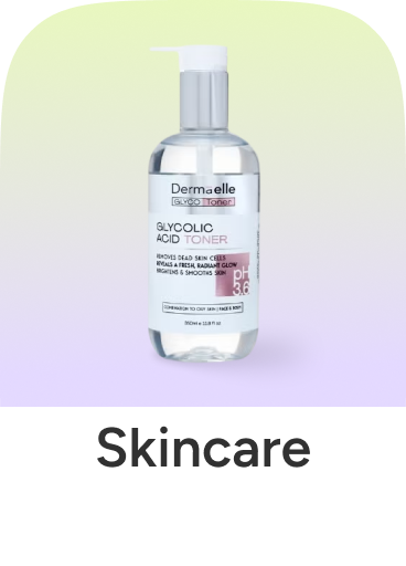 /eg-skin-care/