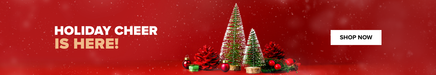 /eg-dec25-home-xmas-all/
