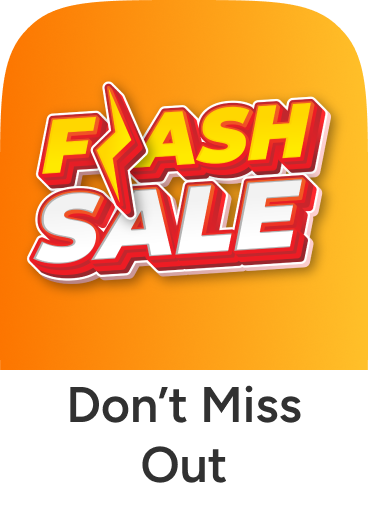 /fashion/eg-pws-flash