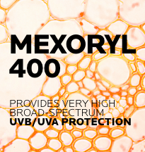 /eg-lrp-mexoryl/?sort[by]=popularity&sort[dir]=desc&limit=50