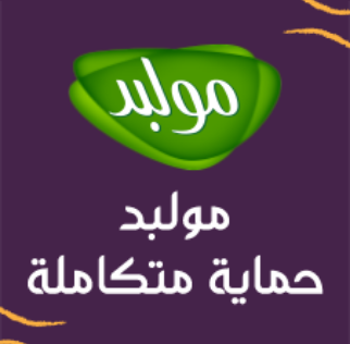 /eg-aug24-molped-protection/?sort[by]=popularity&sort[dir]=desc&limit=50