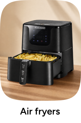 /home-and-kitchen/home-appliances-31235/small-appliances/fryers/air-fryers/