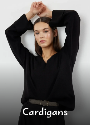 /fashion/women-31229/clothing-16021/womens-sweaters-cardigans/womens-cardigans/eg-fashion-women-cat/?sort[by]=popularity&sort[dir]=desc&limit=50&page=1&isCarouselView=false