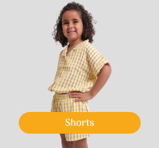 /p-40951/fashion/girls-31223/clothing-16580/girl-shorts/?sort[by]=popularity&sort[dir]=desc&limit=50&page=1&isCarouselView=false