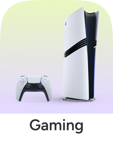 /gaminghub/