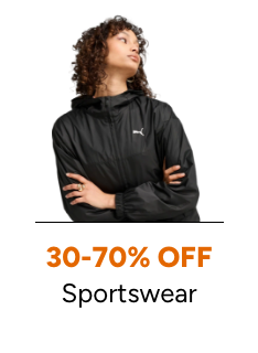 /fashion/women-31229/eg-sports-fashion-dis