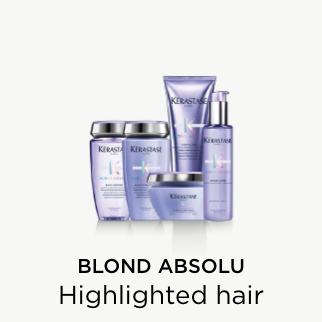 /eg-ker-blond/?sort[by]=popularity&sort[dir]=desc&limit=50