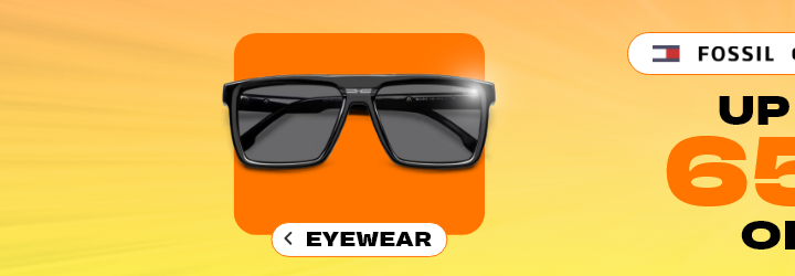 /eg-eyewear-cat-women/