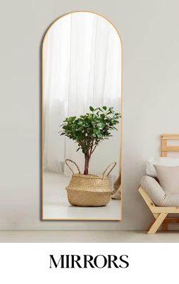 /home-and-kitchen/home-decor/mirrors-16780/