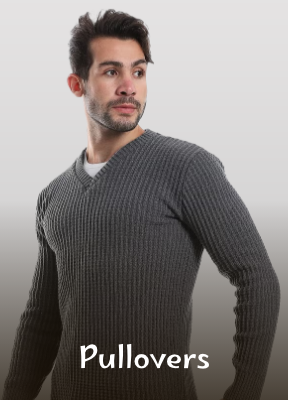 /fashion/men-31225/clothing-16204/mens-sweaters-cardigans/mens-sweaters/?sort[by]=popularity&sort[dir]=desc&limit=50&page=1&isCarouselView=false
