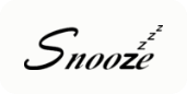 /snooze?sort[by]=popularity&sort[dir]=desc&limit=50