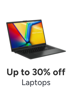 /electronics-and-mobiles/computers-and-accessories/electronics-and-mobiles/computers-and-accessories/computers-new/laptops/ramadan-sale-offers-egypt/