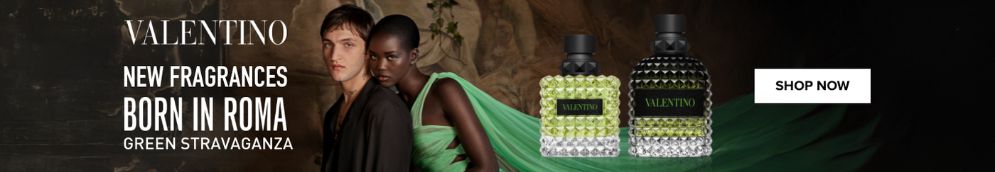 /valentino/eg-mar25-brs-lld/?sort[by]=popularity&sort[dir]=desc&limit=50