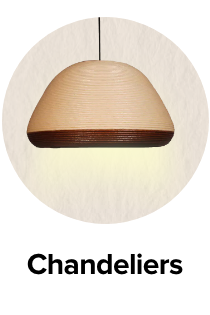 /home-and-kitchen/home-decor/home-decor-lighting/chandeliers