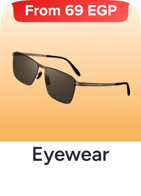 /fashion/men-31225/eyewear-and-eyewear-accessories-19605/eg-feb26-brs/?f[price][max]=16019&f[price][min]=69