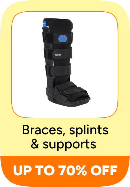 /health/medical-supplies-and-equipment/braces-splints-and-supports/eg-payweek-fk