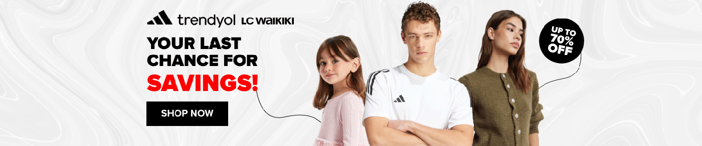 /fashion/women-31229/eg-dec25-yfs-clearance-fashion/