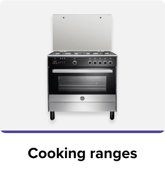 /home-and-kitchen/home-appliances-31235/large-appliances/ranges/eg-btech/?sort[by]=popularity&sort[dir]=desc&limit=50