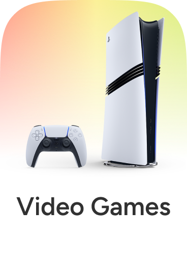 /gaminghub