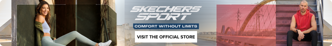 /Skechers-brand-store