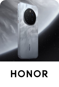/honor