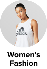 /fashion/eg-fashion-women-cat/?sort[by]=popularity&sort[dir]=desc&limit=50