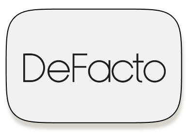 /defacto/