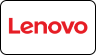 /lenovo?sort[by]=popularity&sort[dir]=desc&limit=50