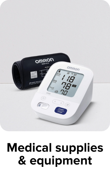 /health/medical-supplies-and-equipment?sort[by]=popularity&sort[dir]=desc&limit=50