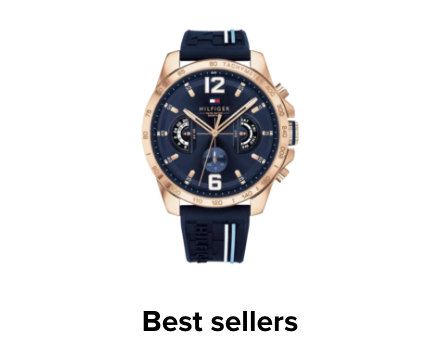 /fashion/men-31225/mens-watches/tommy_hilfiger/guess/fossil/emporio_armani/diesel/casio/calvin_klein/armani_exchange/eg-fashion-men-cat/?sort[by]=popularity&sort[dir]=desc&limit=50